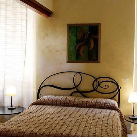 فاستو B&B Dolce Casa المظهر الخارجي الصورة