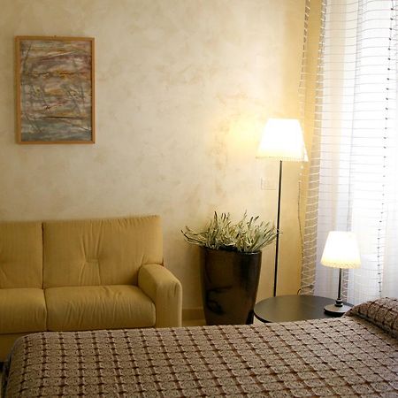 فاستو B&B Dolce Casa المظهر الخارجي الصورة