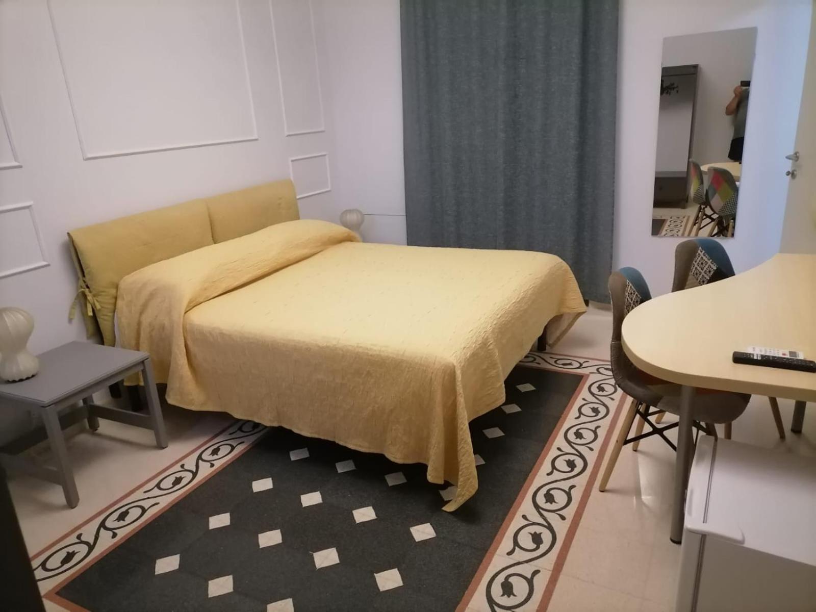 فاستو B&B Dolce Casa المظهر الخارجي الصورة