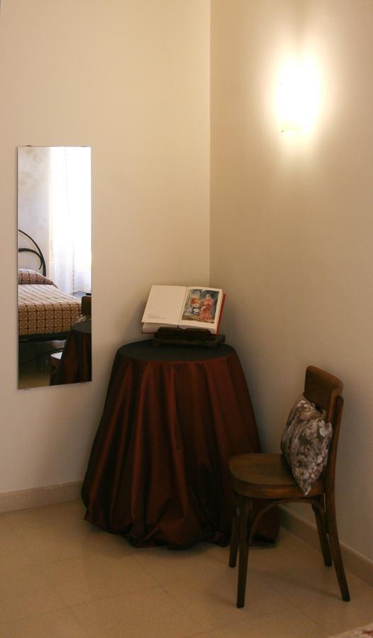 فاستو B&B Dolce Casa المظهر الخارجي الصورة